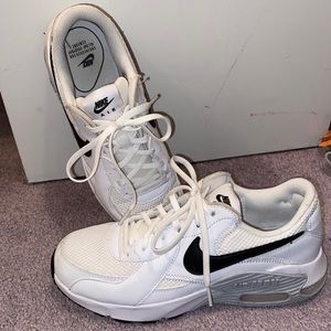 Nike Air Max Excee